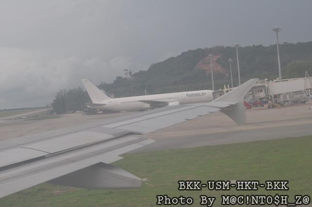 DSC_1117_resize.jpg